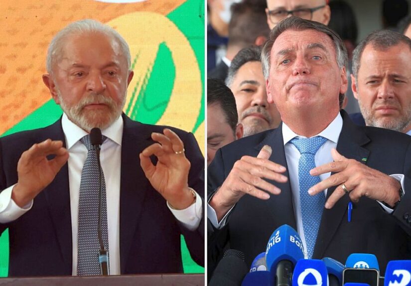 Lula-Bolsonaro-1