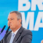 O-ministro-da-Casa-Civil-Rui-Costa