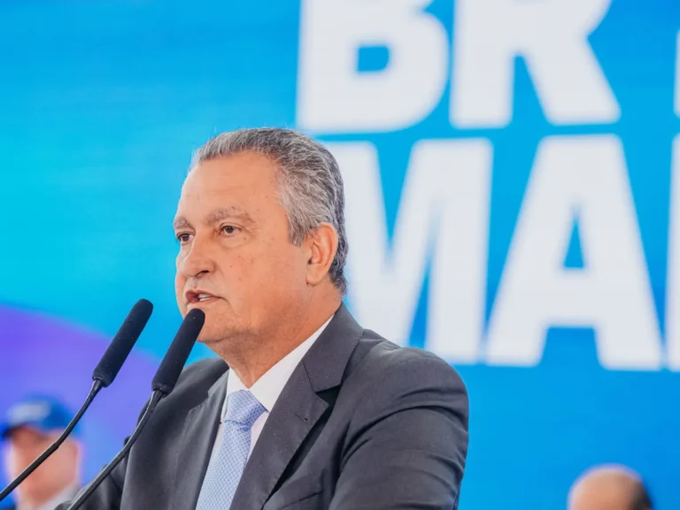 O-ministro-da-Casa-Civil-Rui-Costa