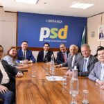 PSD