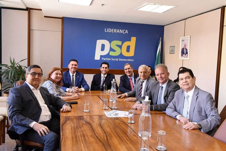 PSD
