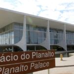 Palácio do Planalto