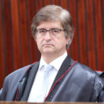 Paulo_Gonet_em_sessão_do_TSE_no_dia_14.02.2023