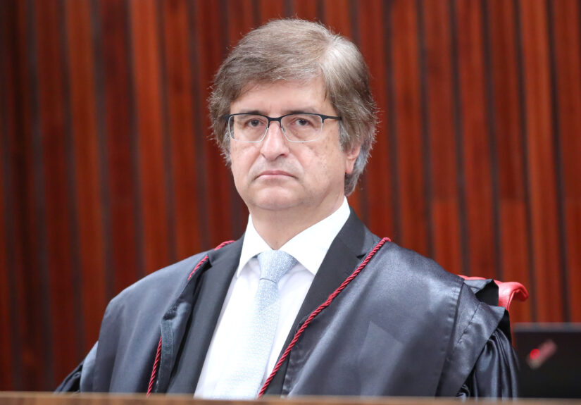 Paulo_Gonet_em_sessão_do_TSE_no_dia_14.02.2023