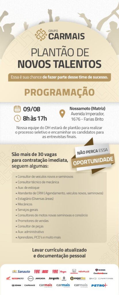 Plantao-de-Novos-Talentos-414x1024.jpeg