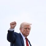US-POLITICS-TRUMP