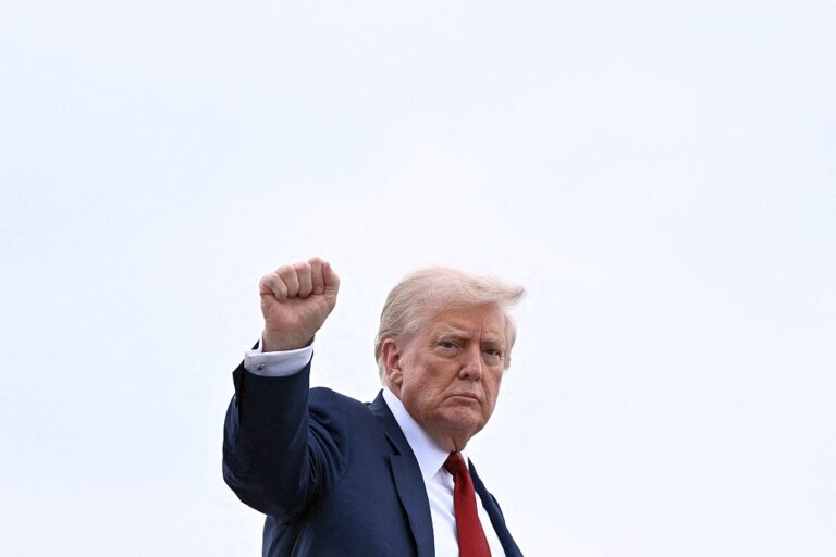 US-POLITICS-TRUMP