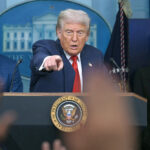 US-POLITICS-TRUMP-WASHINGTON