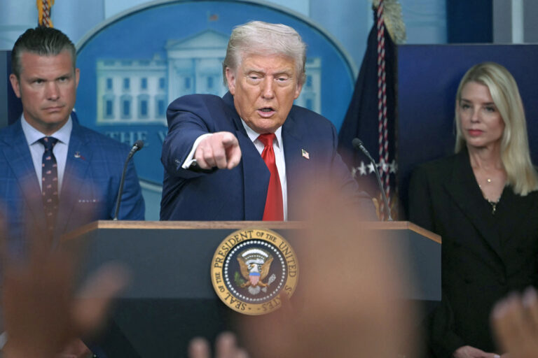 US-POLITICS-TRUMP-WASHINGTON