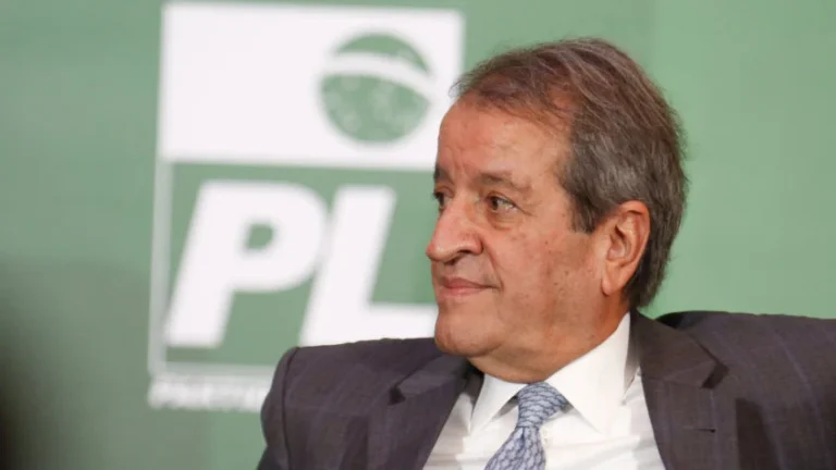 ValdemarCostaNeto-Valdemar-PL-Eleicoes-PL-8-848x477