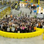 WhatsApp Image 2025-08-01 at 17.42.58