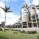 WhatsApp Image 2025-08-11 at 18.53.25