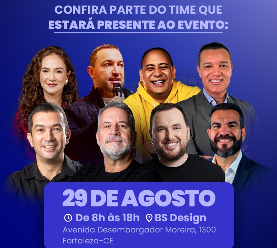 WhatsApp Image 2025-08-25 at 19.09.37