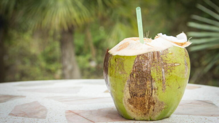 agua-de-coco_1731466296421-1024x576