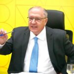 alckmin 2