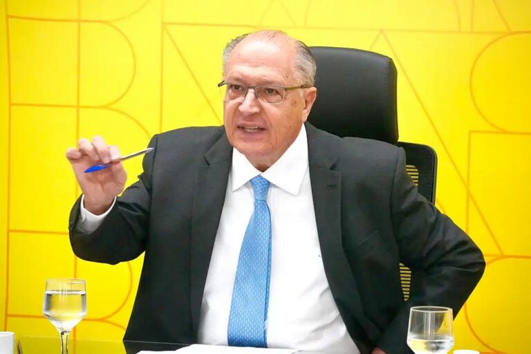 alckmin 2
