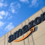 amazon