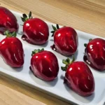 amor-aos-pedacos-morangos-do-amor