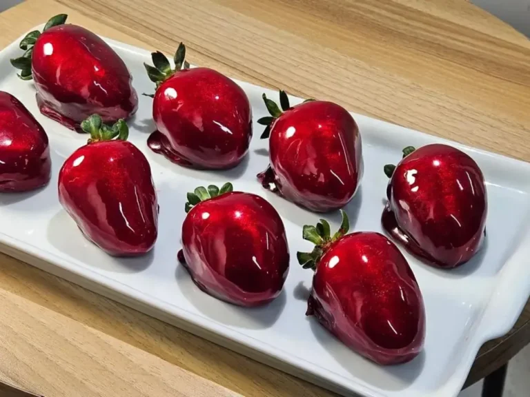 amor-aos-pedacos-morangos-do-amor
