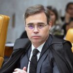 andré mendonça