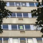 apartamento aluguel