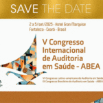 auditoria_2025_banner_980-px-X-562-px-1