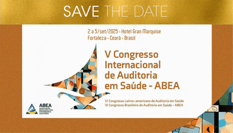 auditoria_2025_banner_980-px-X-562-px-1