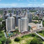 bairro guararapes