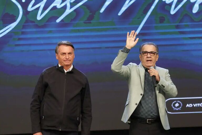 bolsonaro