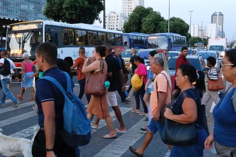 brasil