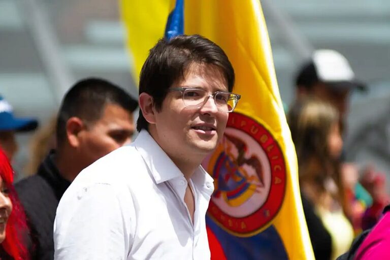 candidato