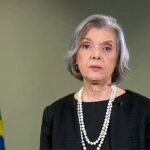 carmem