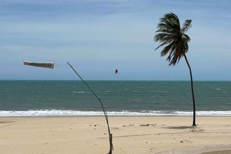 ceará 1