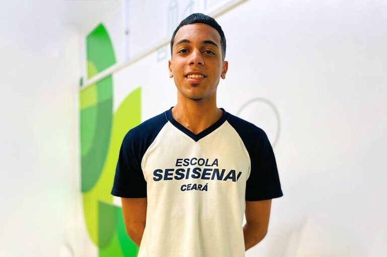 ceará
