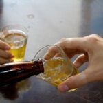 cerveja