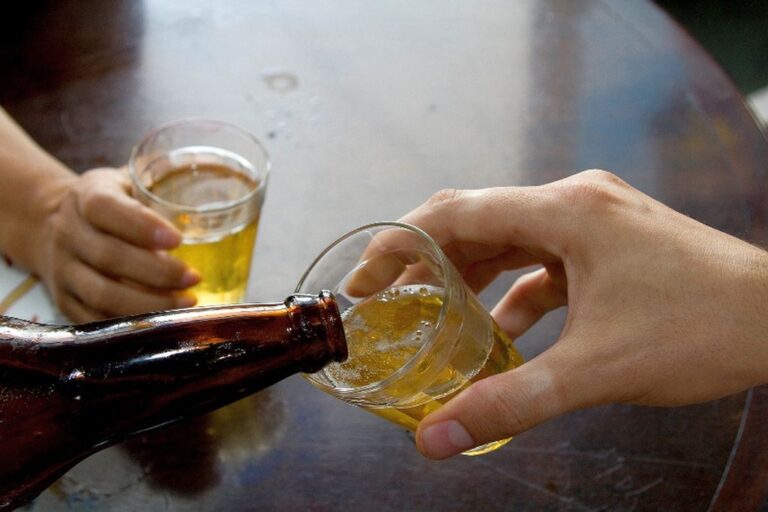 cerveja