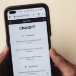 chat-gpt-o-que-e