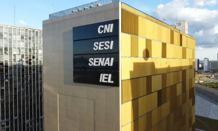 cni-confederacao-nacional-da-industria-1024x613