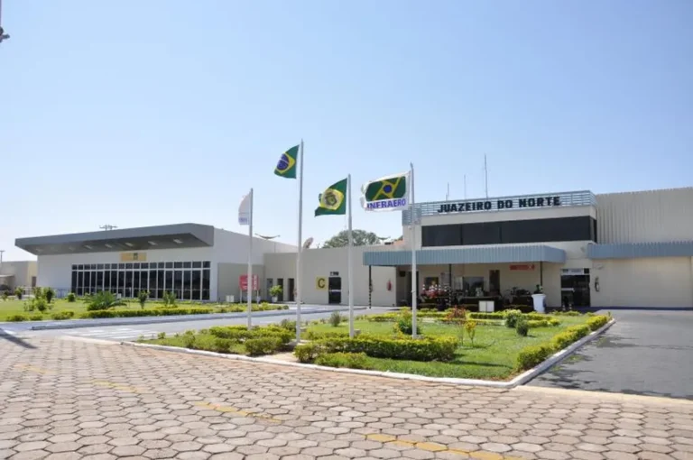 credito-divulgacao-infraero