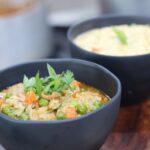 cursos-basicos_escola-de-gastronomia-social-1