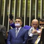 deputados