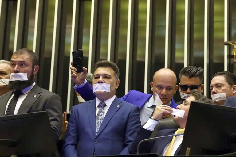 deputados