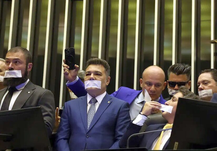 deputados