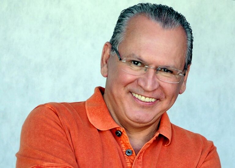 diretor