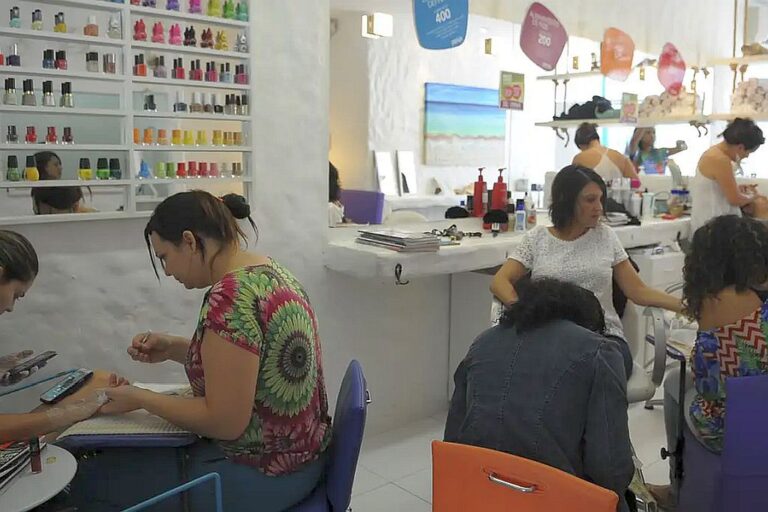 empreendedor