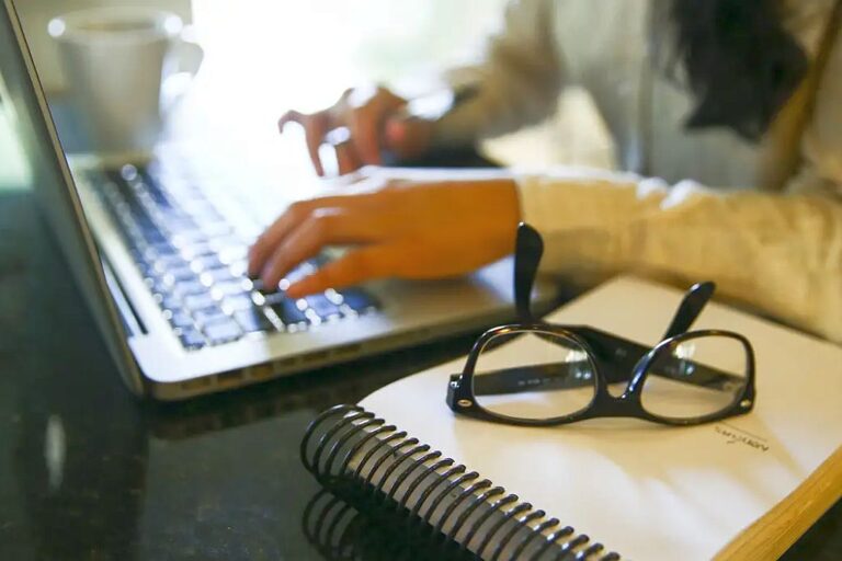 empreendedorismo feminino