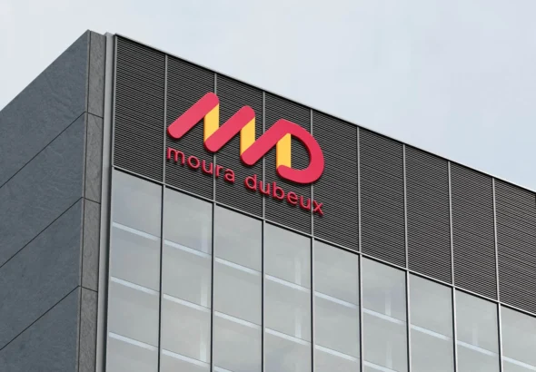 estudio-mola-mouradubeux-redesign-fachada