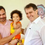 evandro 1
