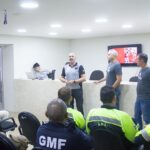 fortaleza