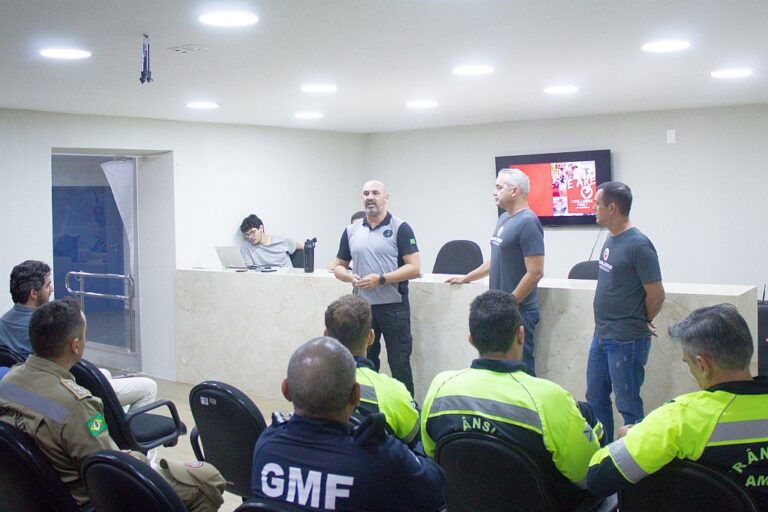 fortaleza